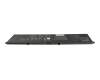 Battery 75Wh original suitable for Asus N6506CU