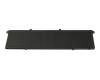 Battery 75Wh original suitable for Asus N6506MJ