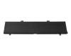 Battery 76Wh original suitable for Asus FX517ZC