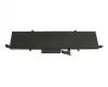 Battery 76Wh original suitable for Asus ROG Zephyrus G14 GA401IV