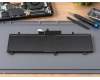 Battery 76Wh original suitable for Asus TUF Dash F15 FX516PM