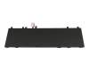 Battery 76Wh original suitable for HP EliteBook 865 G9