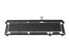 Battery 76Wh original suitable for Samsung Galaxy Book4 Pro 360 NP964