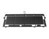 Battery 76Wh original suitable for Samsung Galaxy Book5 Pro 16\"