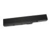 Battery 80Wh original suitable for Asus Pro Advanced B53E