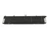 Battery 80Wh original suitable for HP Omen 16-wf0000