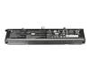 Battery 80Wh original suitable for HP Victus 16-s1