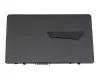 Battery 82Wh original suitable for Mifcom XG7 (P775TM1-G) (ID: 7370)