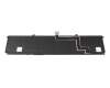 Battery 83.22Wh original suitable for HP EliteDesk 705 G5 Mini-PC
