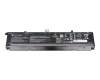 Battery 83Wh original suitable for HP Omen 17-db0000