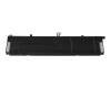 Battery 83Wh original suitable for HP Omen 17-db0000
