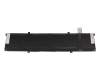 Battery 83Wh original suitable for HP Victus 15-fb1000