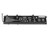 Battery 83Wh original suitable for HP ZBook 14 G6