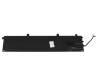 Battery 83Wh original suitable for HP ZBook Power G10
