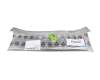 Battery 84.36Wh original suitable for Acer ConceptD 7 Ezel Pro (CC715-72P)