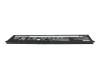 Battery 84Wh original suitable for Lenovo Legion 7 16AGP11 (83Q8)
