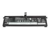 Battery 85Wh original suitable for Lenovo Thinkbook 14 G6+ IMH (21LD)