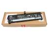 Battery 85Wh original suitable for Lenovo Thinkbook 14 G6+ IMH (21LD)