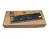 Battery 86Wh original suitable for Alienware m17 R3