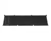 Battery 86Wh original suitable for Alienware m17 R3