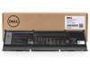 Battery 86Wh original suitable for Alienware m17 R3