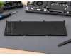 Battery 86Wh original suitable for Dell Precision 15 (5560)