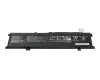 Battery 90Wh original (4 cells) suitable for MSI GL76 Pulse 11UCK/11UDK/11SCK (MS-17L2)