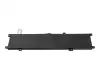 Battery 90Wh original (4 cells) suitable for MSI GL76 Pulse 11UCK/11UDK/11SCK (MS-17L2)