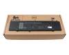 Battery 90Wh original 11.4V suitable for Alienware m17 R1 (2019)