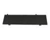 Battery 90Wh original suitable for Asus ProArt P16 H7606WW