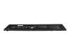 Battery 90Wh original suitable for Asus ProArt P16 H7606WW