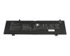 Battery 90Wh original suitable for Asus ProArt P16 H7606WX