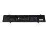 Battery 90Wh original suitable for Asus Rog Zephyrus M16 GU604VV