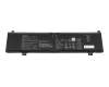 Battery 90Wh original suitable for Asus TUF Gaming A15 FA507NUR