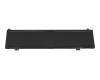 Battery 90Wh original suitable for Asus TUF Gaming A15 FA507NUR