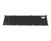 Battery 90Wh original suitable for Dell XPS 15 (9530) DDR5