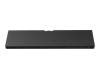 Battery 90Wh original suitable for HP Elite x2 1013 G3