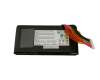 Battery 90Wh original suitable for MSI GT63 8SF/8SG/9SF/9SG (MS-16L5)