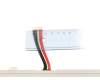 Battery 94Wh original (17 mm/87 mm) suitable for Gigabyte Aero 15S OLED YB