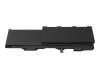 Battery 94Wh original suitable for HP Envy 16-h0000