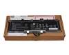 Battery 95,9Wh original suitable for HP EliteBook 840 G5