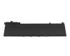Battery 96Wh original suitable for Asus K6602VV