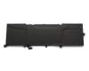 Battery 96Wh original suitable for Asus ZenBook UX501VW