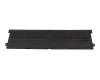 Battery 99.9Wh original suitable for MSI Stealth A18 AI+ (A3HWIG)