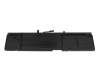 Battery 99Wh original 15.2V suitable for Schenker SKE17E23