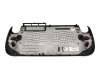 Battery cover purple original for Lenovo Legion Go S 8ARP1