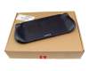 Battery cover purple original for Lenovo Legion Go S 8ARP1