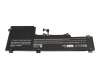 Battery for Lenovo IdeaPad Creator 5-16ACH6 (82L6)