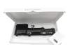 Battery for Lenovo ThinkBook 16p NX ARH (21EV)