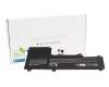 Battery for Lenovo Yoga Slim 7 Pro 16ACH6 (82QQ)